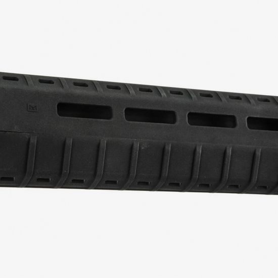 Magpul předpažbí AR-15 pro MOE SL M-LOK černé