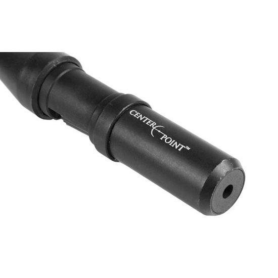 Crosman CenterPoint Boresighter Collimating Laser