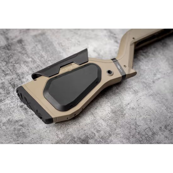 Pažba Hera Arms pro Ruger 10/22