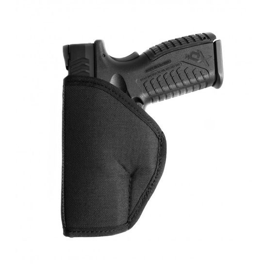 Pouzdro pro skryté nošení FALCO A501 Glock 19/MP Shield