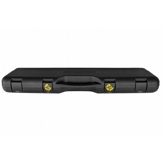 Gun Case 125 × 25 × 11cm without Lock