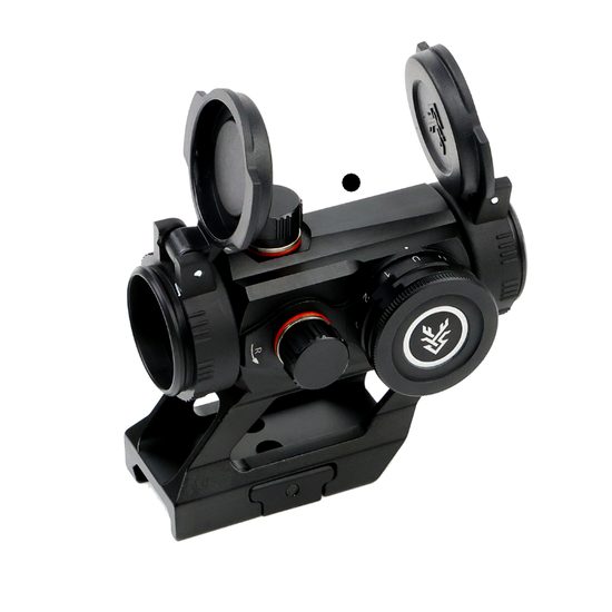 Kolimátor Swampdeer TA3