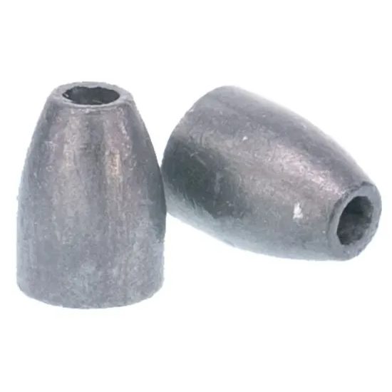 Diabolky ZAN Projectiles Slug .218HP 25,5grain
