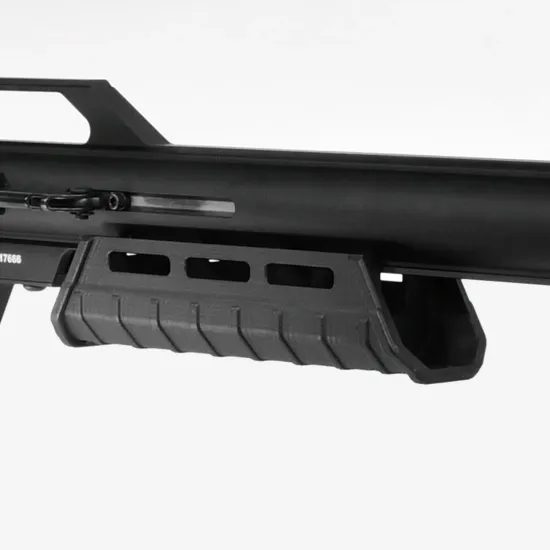 Vzduchovka AirForce Airguns Tex-Rex .457