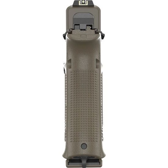 Glock 20 MOS HUNTER