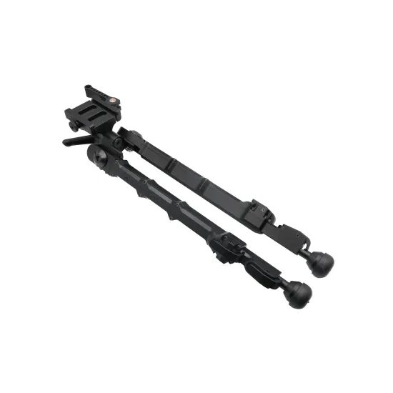 Bipod Accu-Tac HT-10 Arca