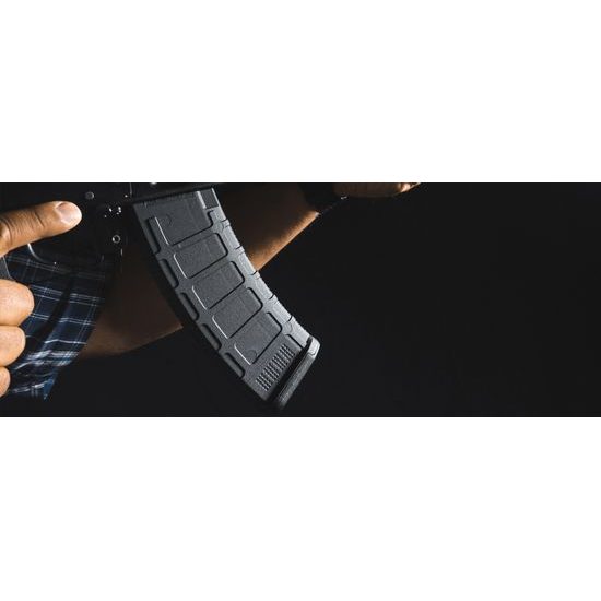 Zásobník Magpul PMAG GEN M3 AK 74 30 ran