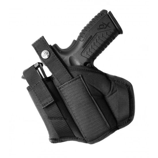 pouzdro FALCO 404 sub - compact