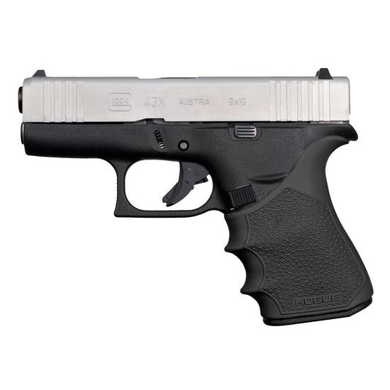 Návlek Hogue HandAll Glock 43X, 48