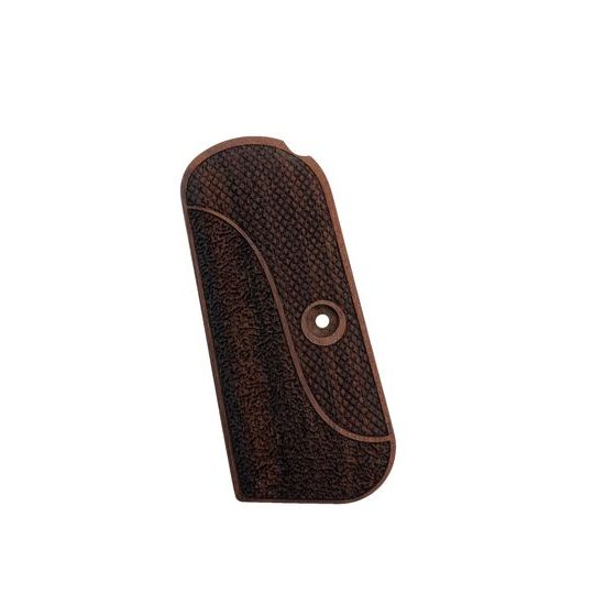 KSD Colt 1903/1908 Hammerless Pocket gungrips rosewood