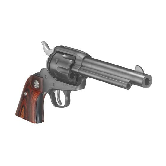 Ruger NV35