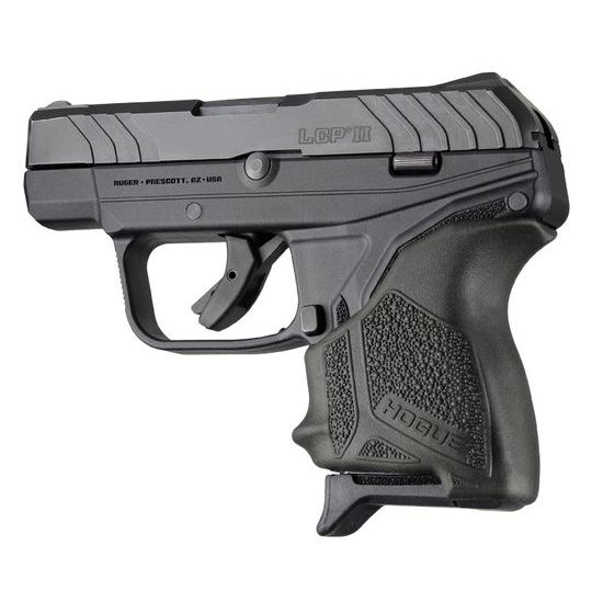 Návlek Hogue Ruger LCP II
