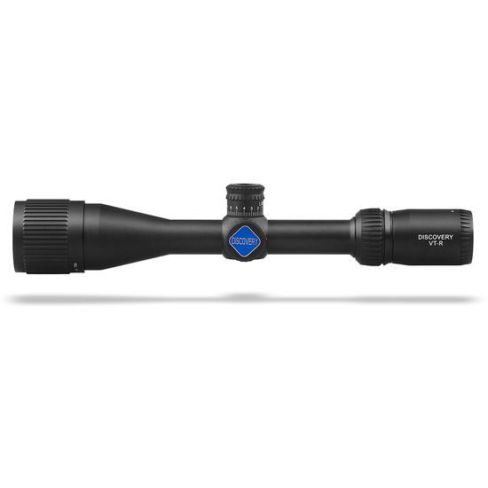 Discovery VT-R 4-16x42AOE riflescope