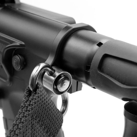 Originální popruh pro Kel-Tec SUB2000