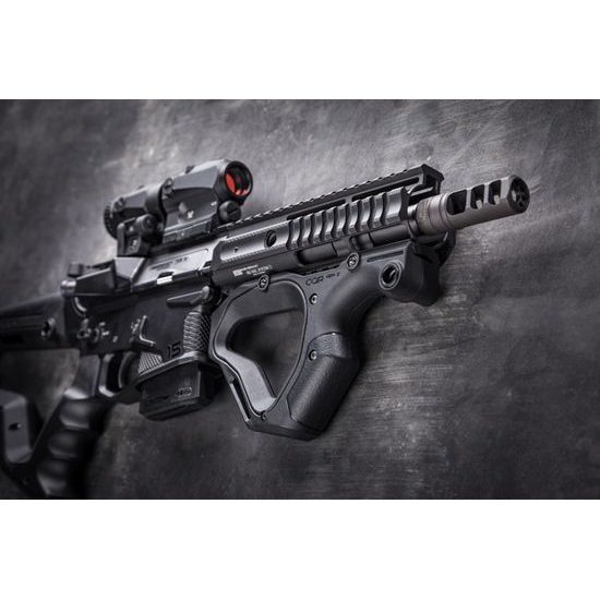 Hera Arms 15th AR-15 7,5" CC CQR Gen. 2 .223 Rem.