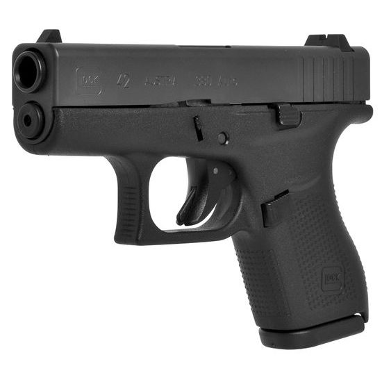 Glock 42