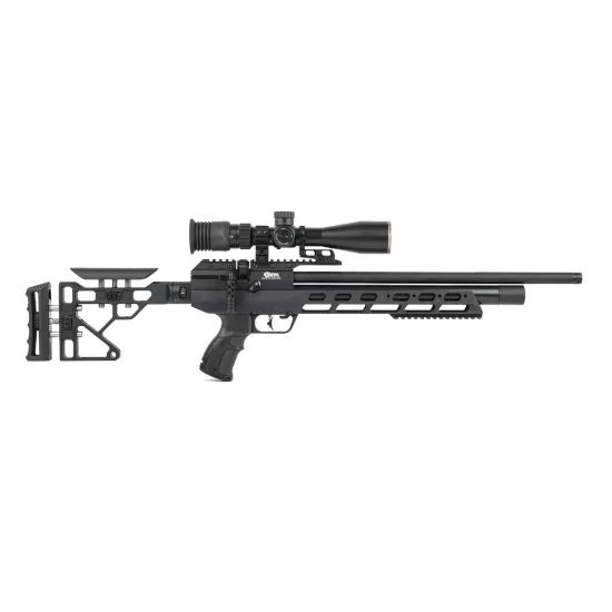 Vzduchovka BRK Ranger XR2 FAC TAC 5,5mm