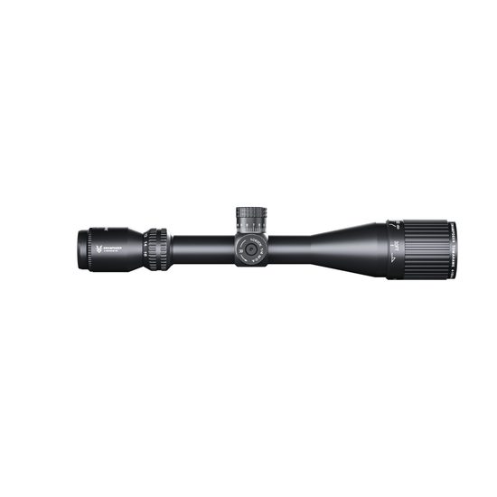 Puškohled Swampdeer TK HD 4-16x44 AOE HI