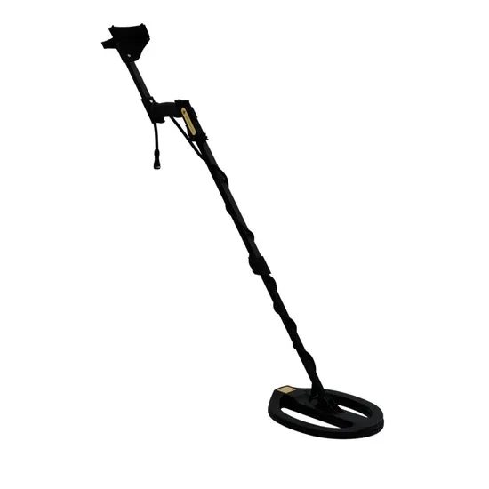 3D detektor kovů OKM eXp 5500 Professional