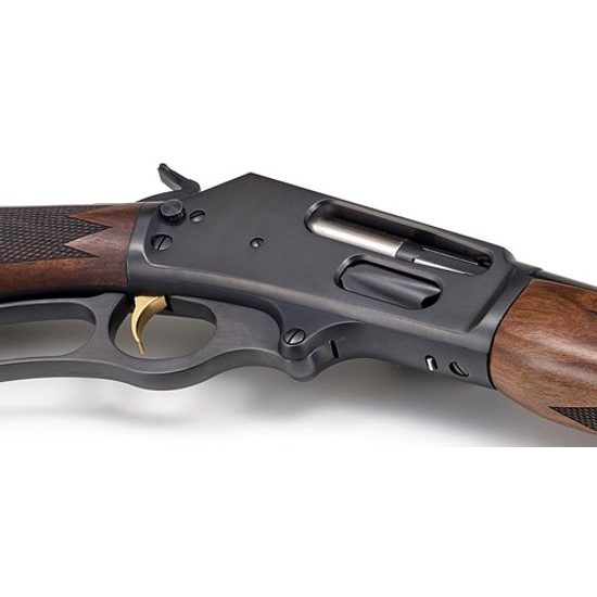 Marlin 336 Classic