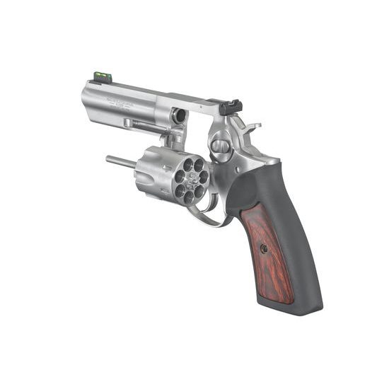 Ruger KGP 141-7