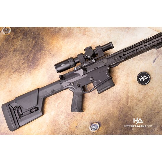 Hera Arms 15th AR-15 18" MP-PRS .223 Rem.