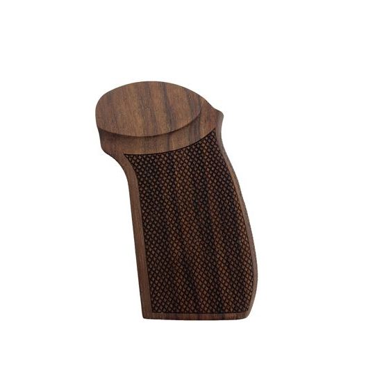 KSD Makarov NDR gungrips rosewood