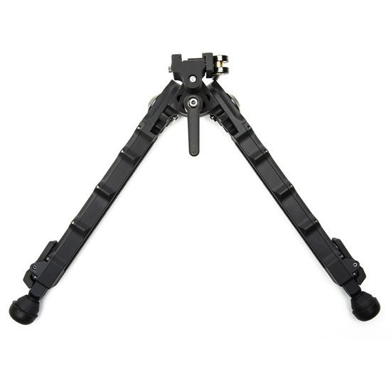 Bipod Accu-Tac LR-10 G2