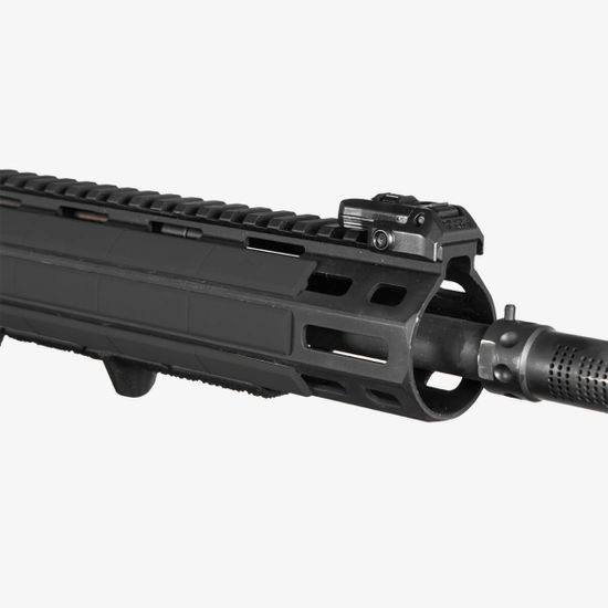 Ochranný pásek Magpul pro M-lock