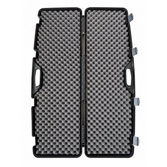 Gun Case 118 × 35 × 11cm without Lock
