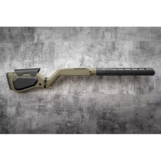 Pažba Hera Arms pro Ruger 10/22