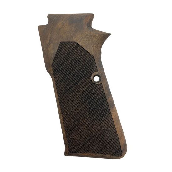 KSD MAB PA-15 gungrips walnut