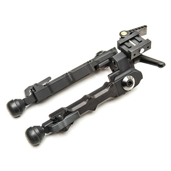 Bipod Accu-Tac BR-4 G2