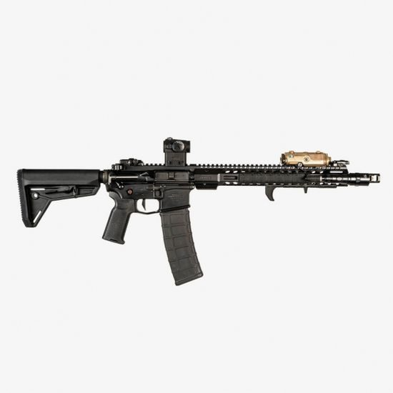 Zásobník Magpul PMAG GEN M3 AR-15 40 ran