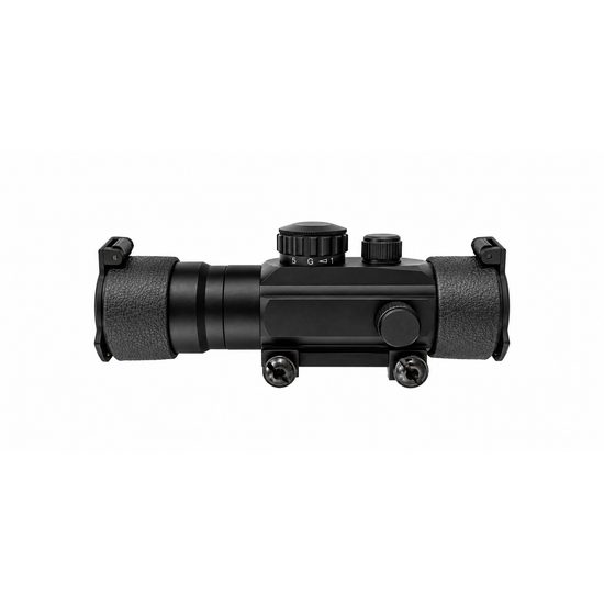 Kolimátor 2x40 RD