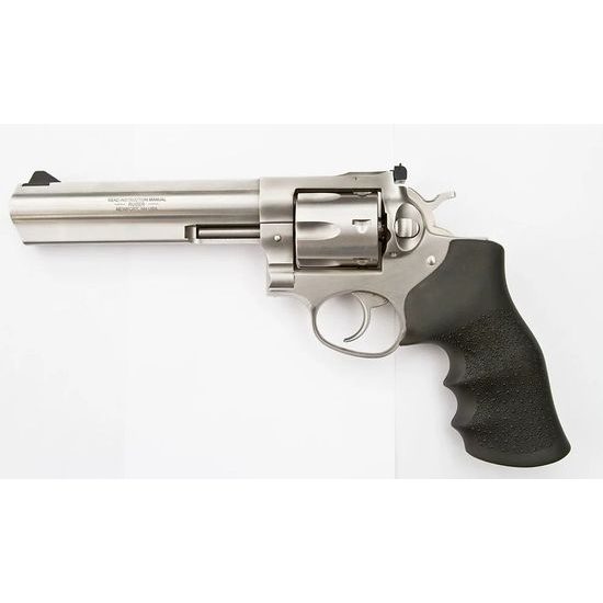 Ruger GP/KGP 161