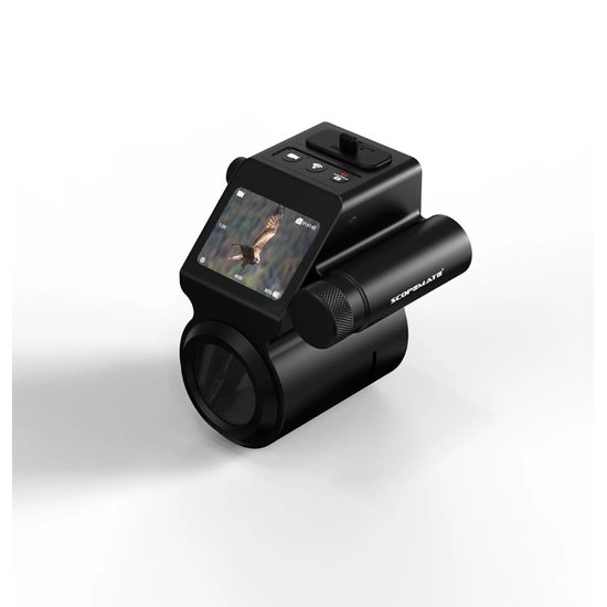 SCOPEMATE Model S28-TSC 4K Scope Camera