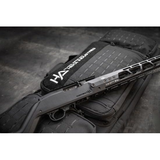 Pažba Hera Arms pro Ruger 10/22