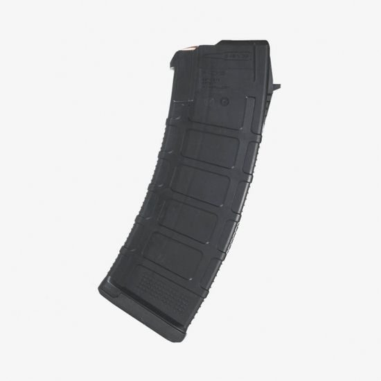 Zásobník Magpul PMAG GEN M3 AK 74 30 ran