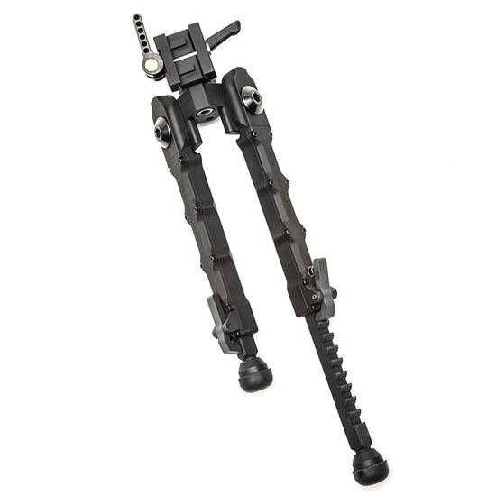 Bipod Accu-Tac SR-5 G2