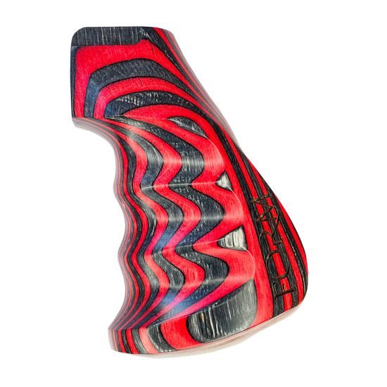 pistolová rukojeť FORM AK 47/74 & BRK/Brocock