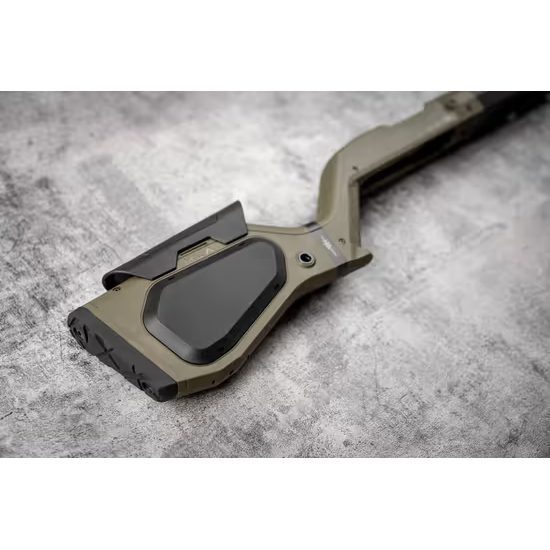 Pažba Hera Arms pro Ruger 10/22