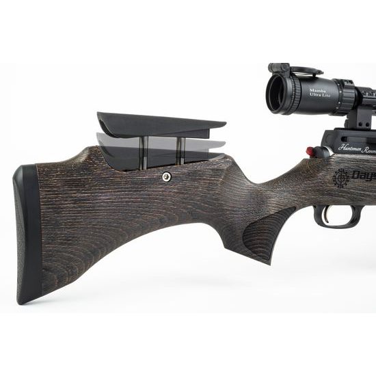 Vzduchovka Daystate Huntsman Revere Safari Edition 4,5mm