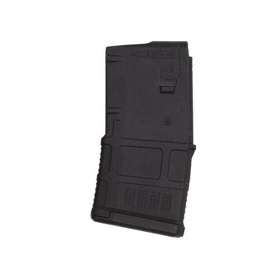 Zásobník Magpul PMAG GEN M3 AR-15 20 ran