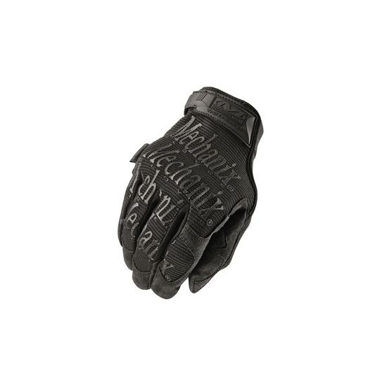 Taktické rukavice Mechanix Wear Original Covert L