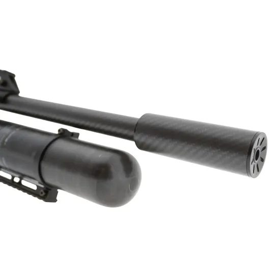Vzduchovka Western Airguns Sidewinder