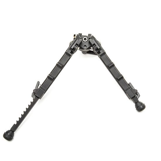 Bipod Accu-Tac SR-5 G2