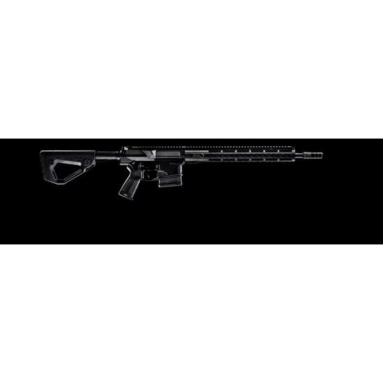 Hera Arms AR-10 7SIX2 CCS 16,75" .308 Win.