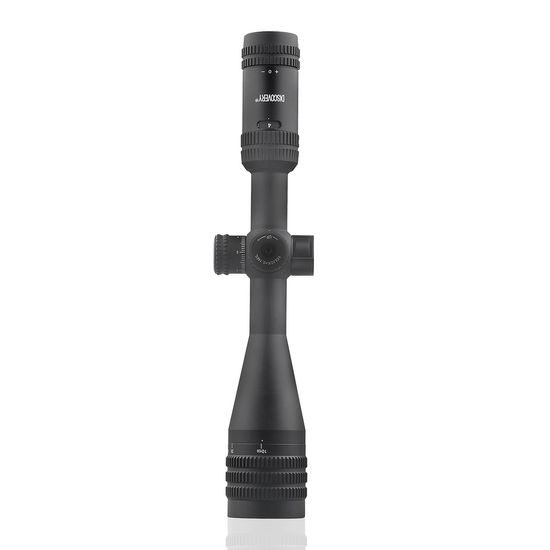 Discovery VT-1 4-16x42AOAI Riflescope