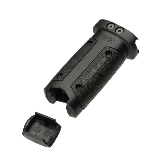 Taktická rukojeť Hera Arms HFG